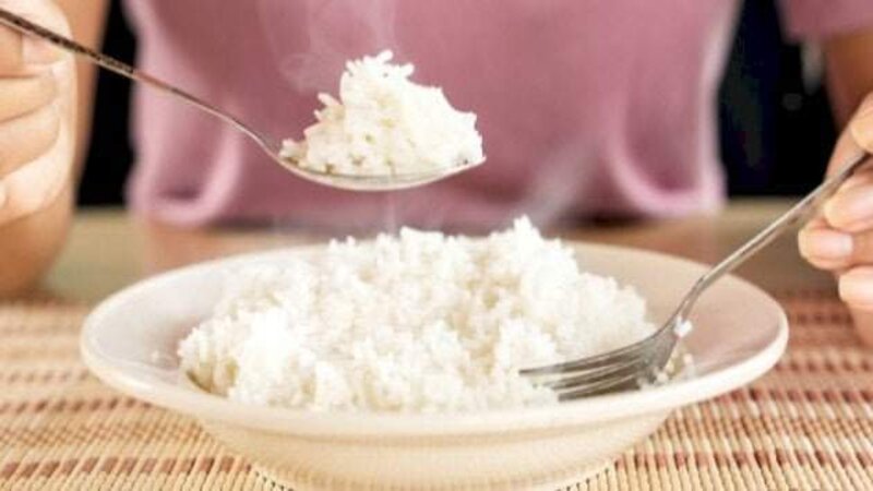 أمام فقدان مادة الأرز.. وتجاهل "التجارة" و"الشؤون الاجتماعية"..   100 ألف تونسي من مرضى داء الابطن في مواجهة سوء التغذية..